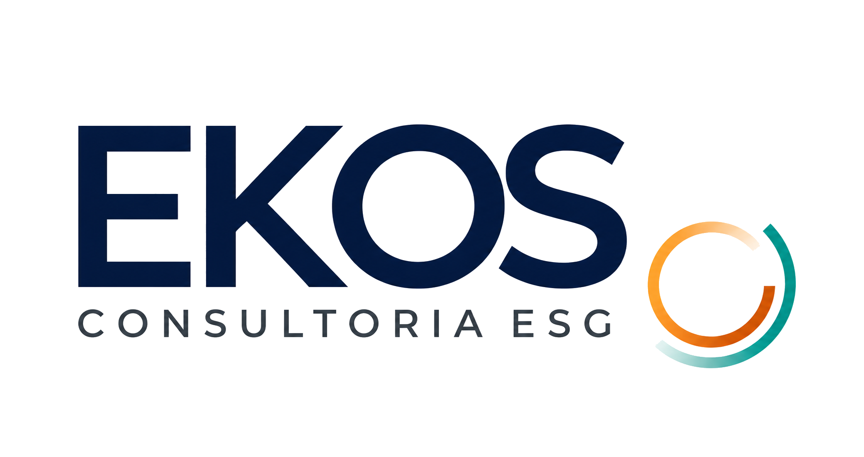 EKOS Consultoria ESG